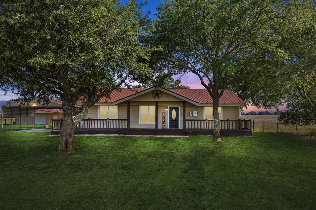 1769 County Road 596