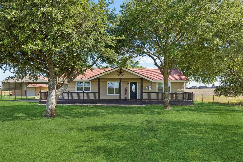 1769 County Road 596