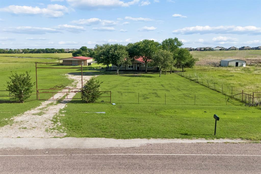 1769 County Road 596