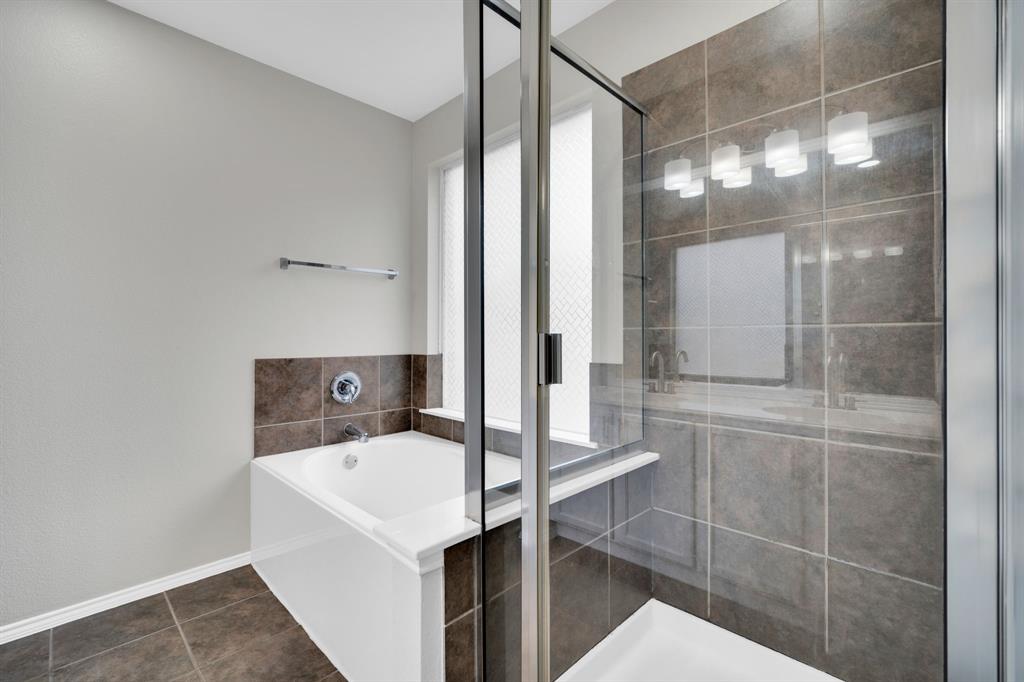 Buffalo Ridge Add - Residential