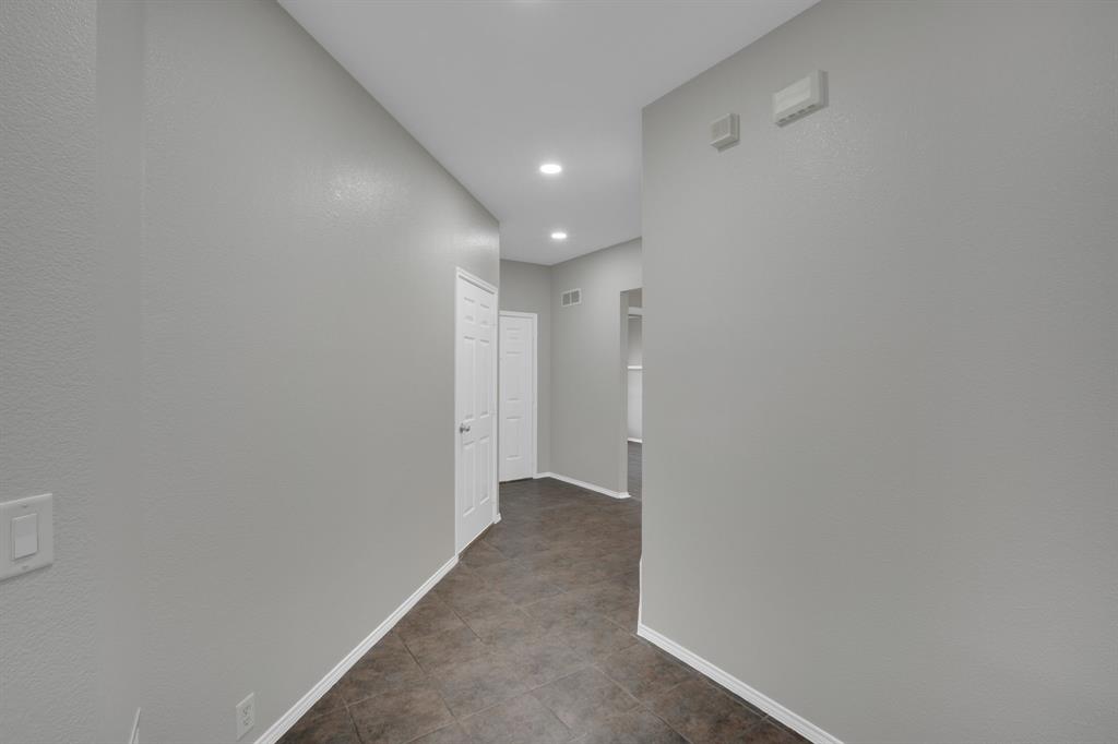 Buffalo Ridge Add - Residential