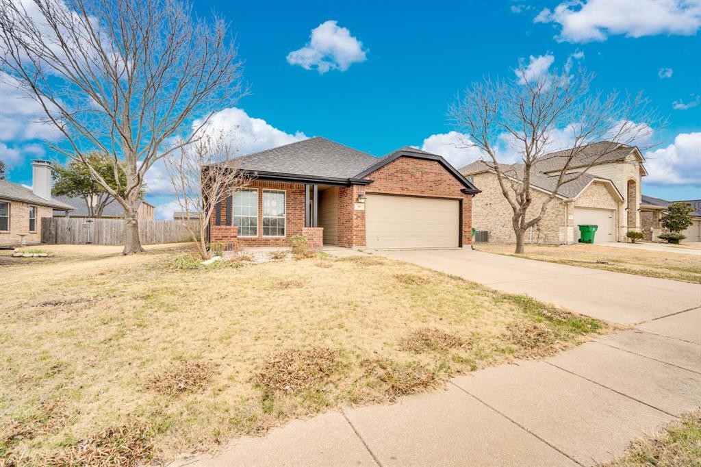 119 Morning Star Lane