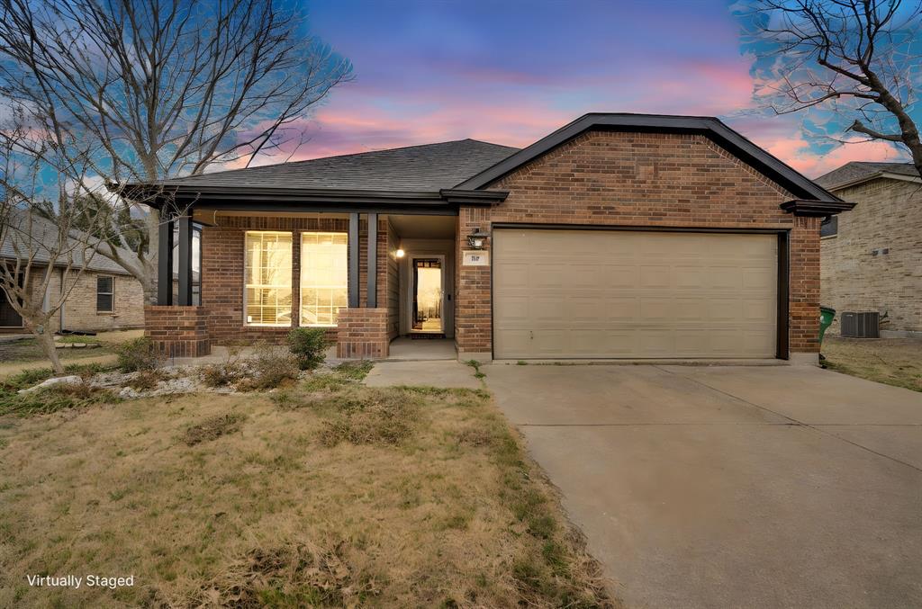 119 Morning Star Lane