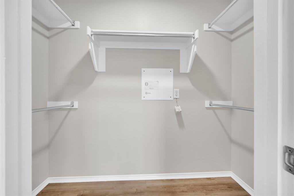 Buffalo Ridge Add - Residential