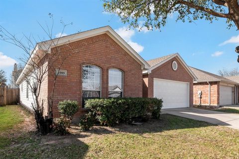 Featured picture for the property 20873576