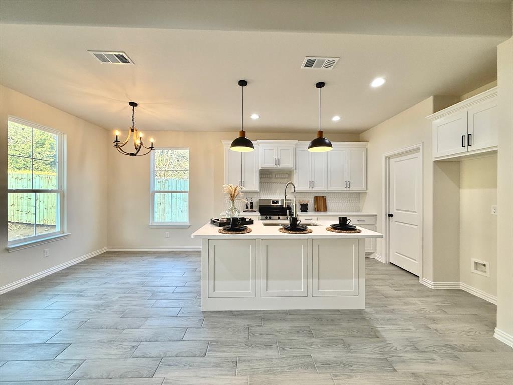 5507 San Jacinto Drive