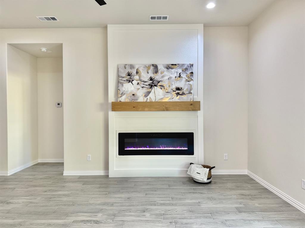 5507 San Jacinto Drive
