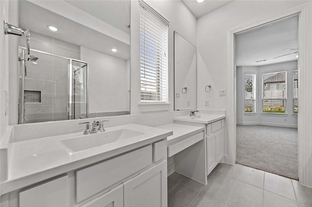 Harvest Meadows - Residential