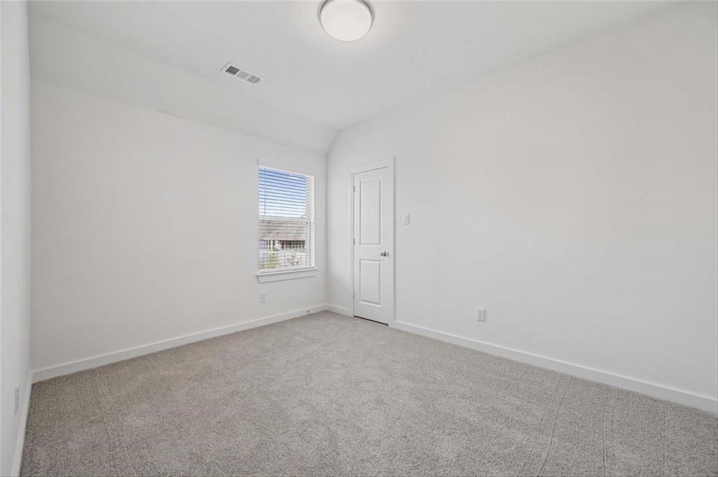 Harvest Meadows - Residential