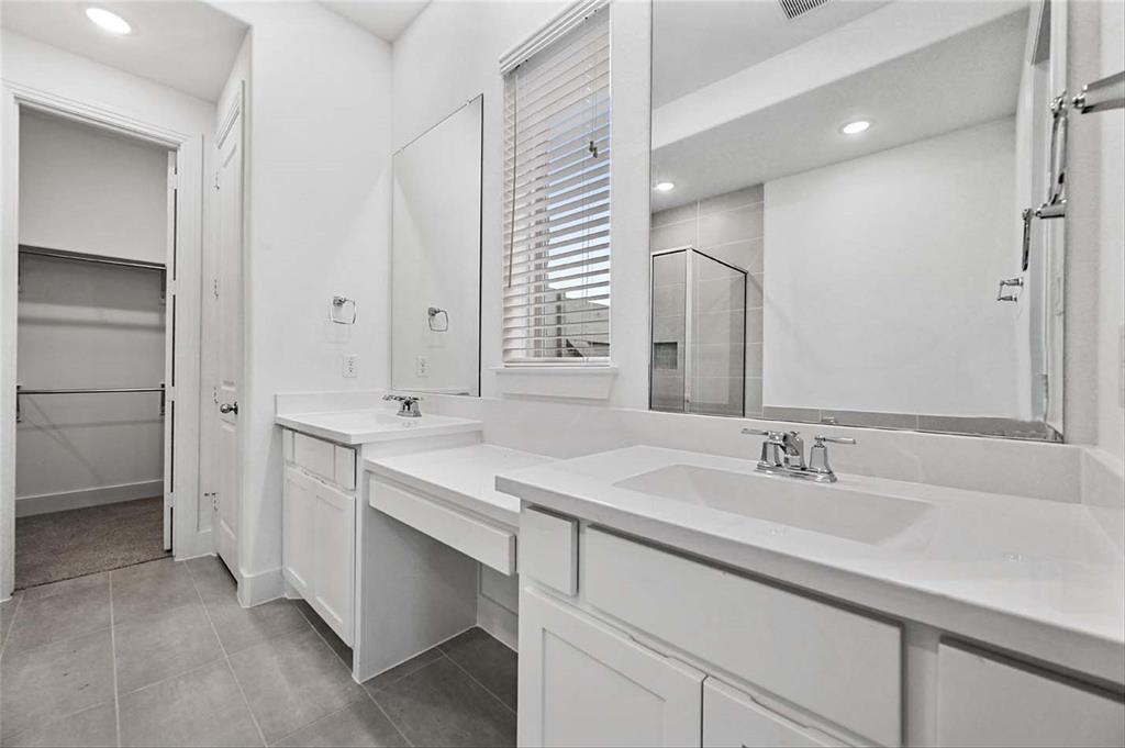 Harvest Meadows - Residential