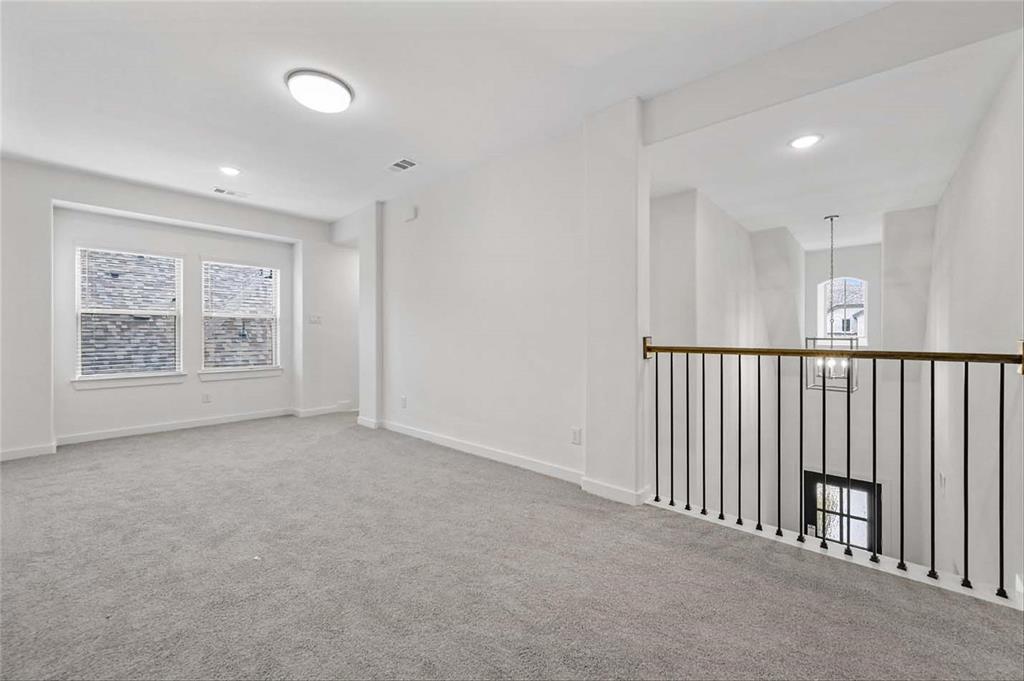 Harvest Meadows - Residential