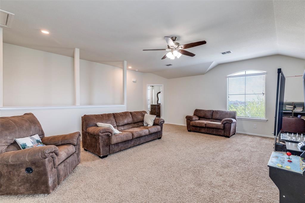 Chapel Crk Ph 1 - Residential