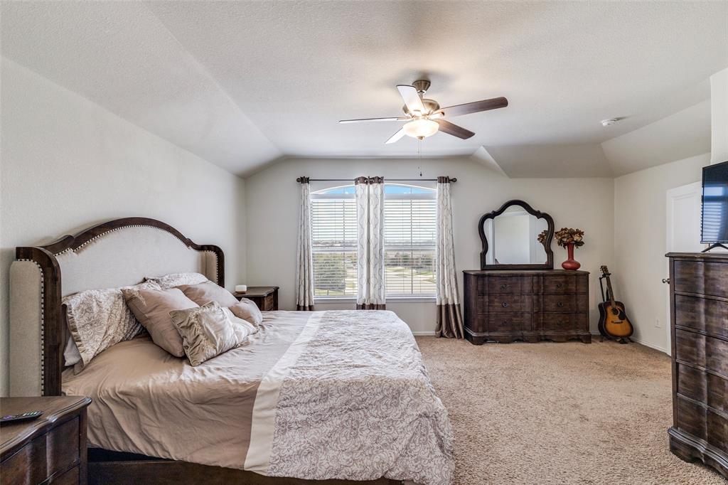 Chapel Crk Ph 1 - Residential