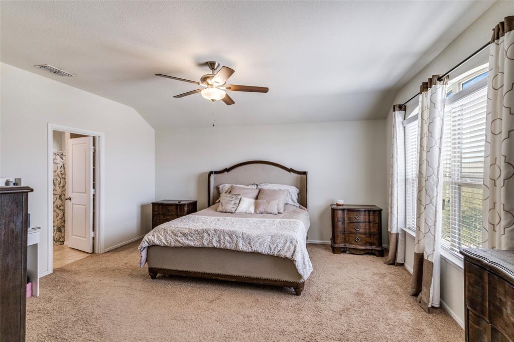 2120 Barnwell Drive