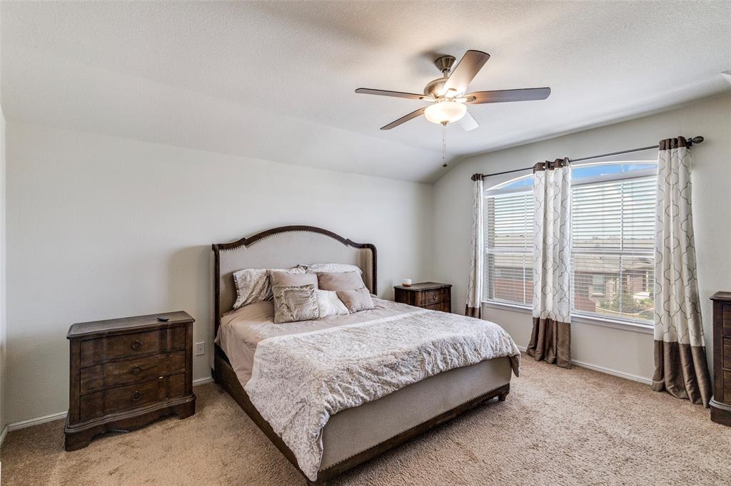 Chapel Crk Ph 1 - Residential