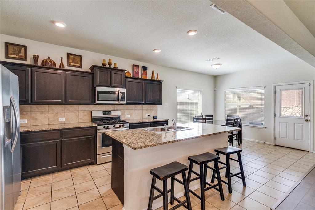 Chapel Crk Ph 1 - Residential