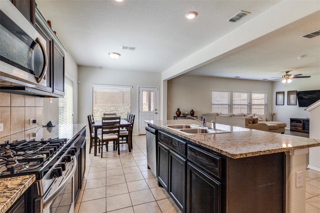 Chapel Crk Ph 1 - Residential