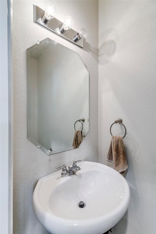 Chapel Crk Ph 1 - Residential