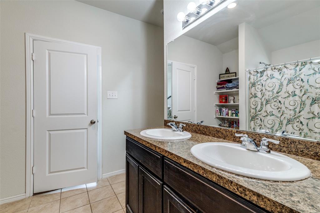 Chapel Crk Ph 1 - Residential