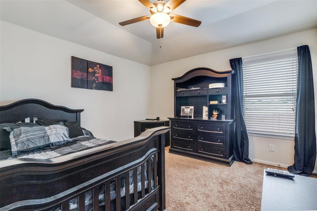 Chapel Crk Ph 1 - Residential