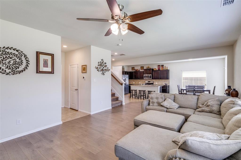 Chapel Crk Ph 1 - Residential