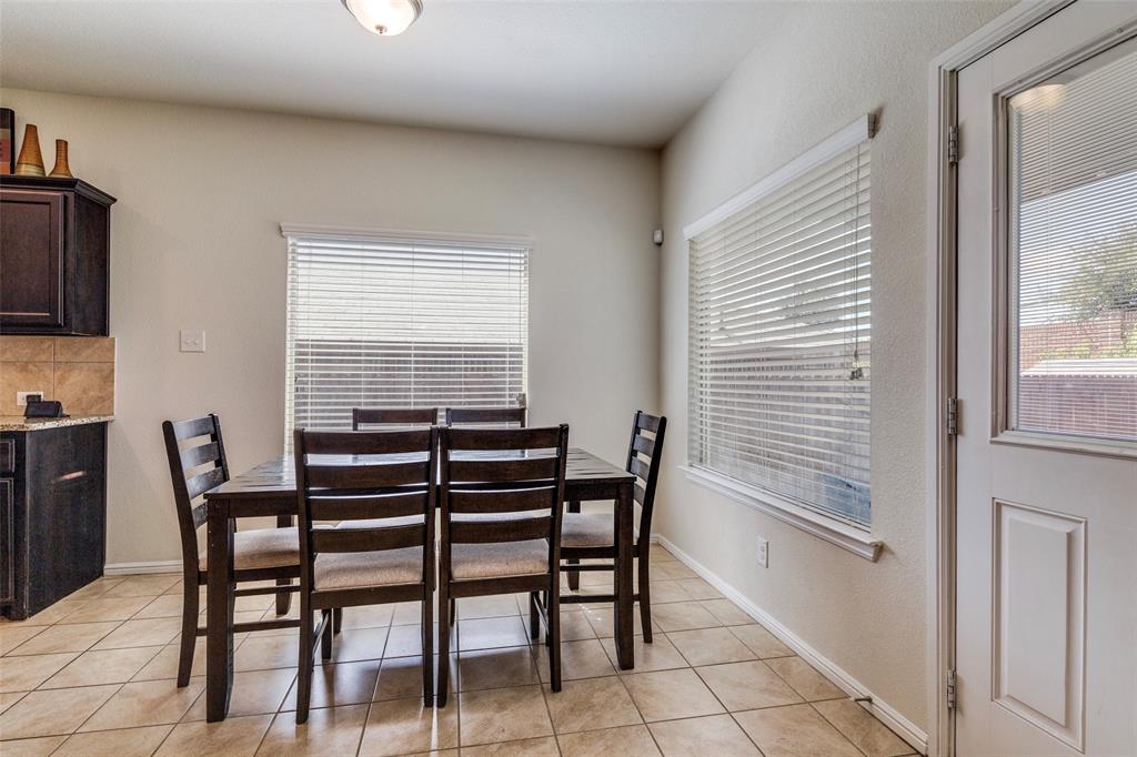 Chapel Crk Ph 1 - Residential