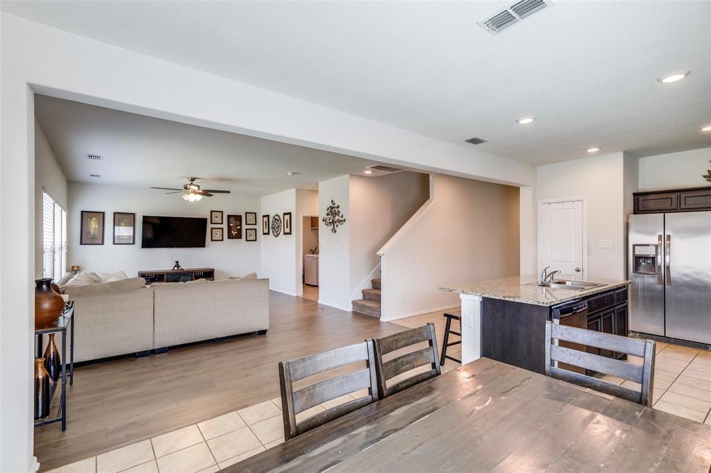2120 Barnwell Drive