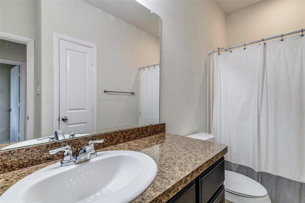 Chapel Crk Ph 1 - Residential