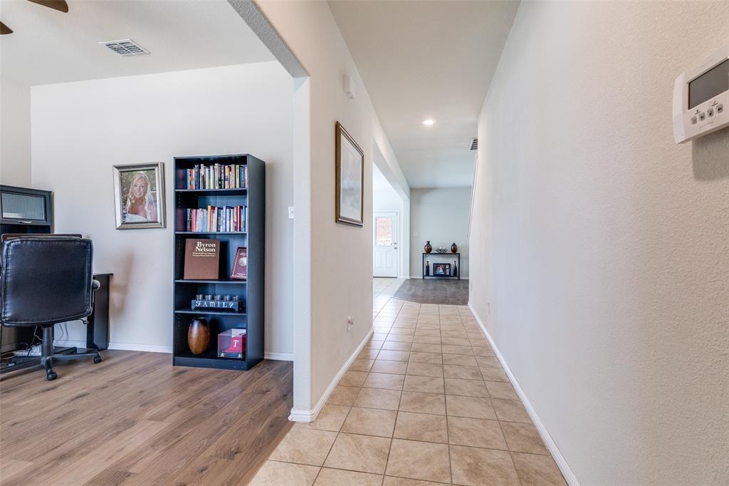 Chapel Crk Ph 1 - Residential