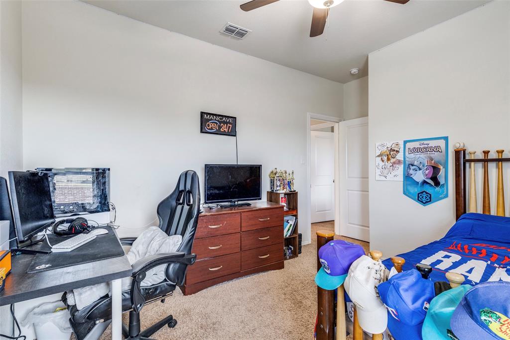 Chapel Crk Ph 1 - Residential