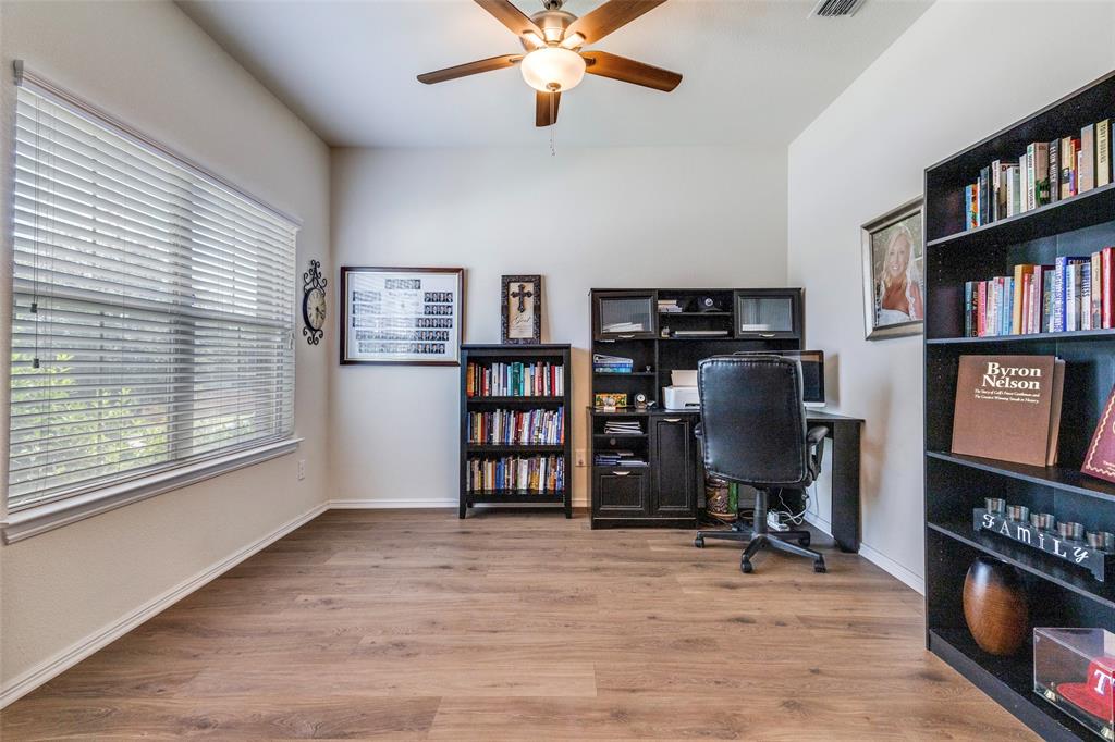 2120 Barnwell Drive
