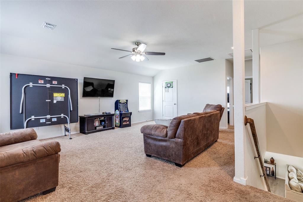 Chapel Crk Ph 1 - Residential