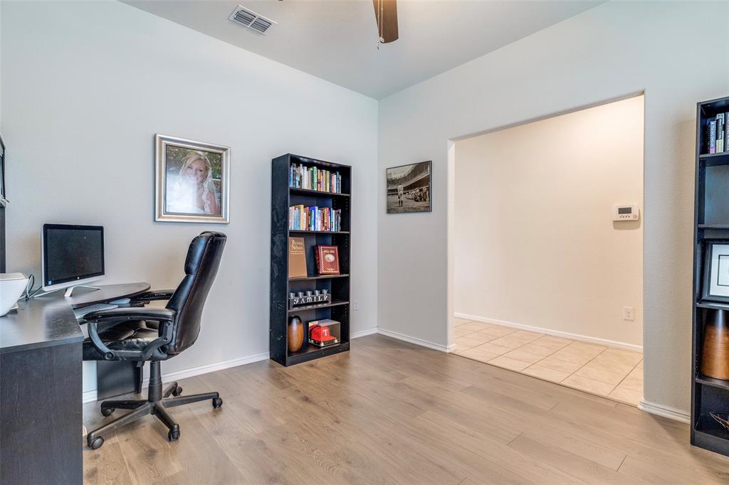 Chapel Crk Ph 1 - Residential