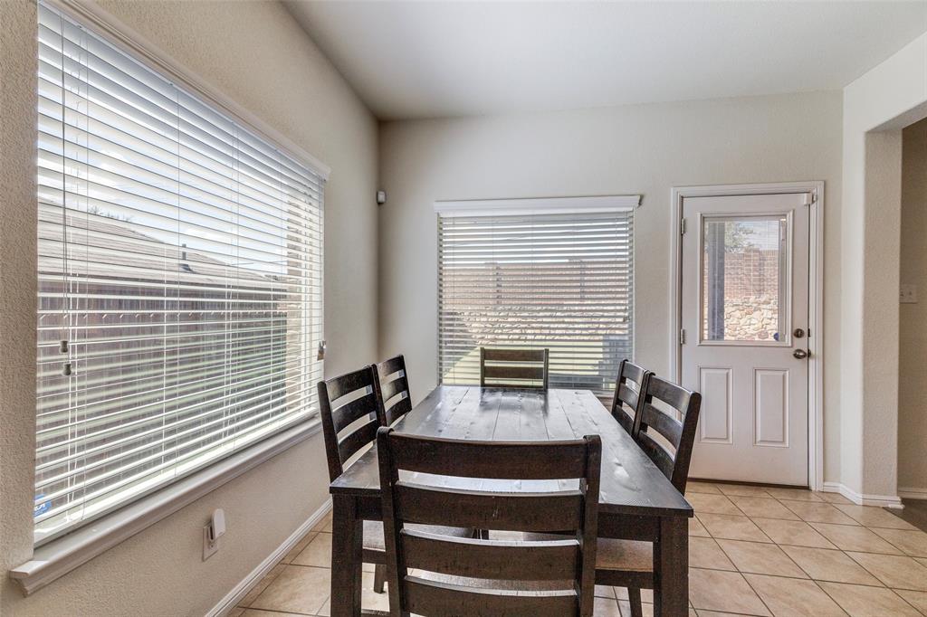 Chapel Crk Ph 1 - Residential