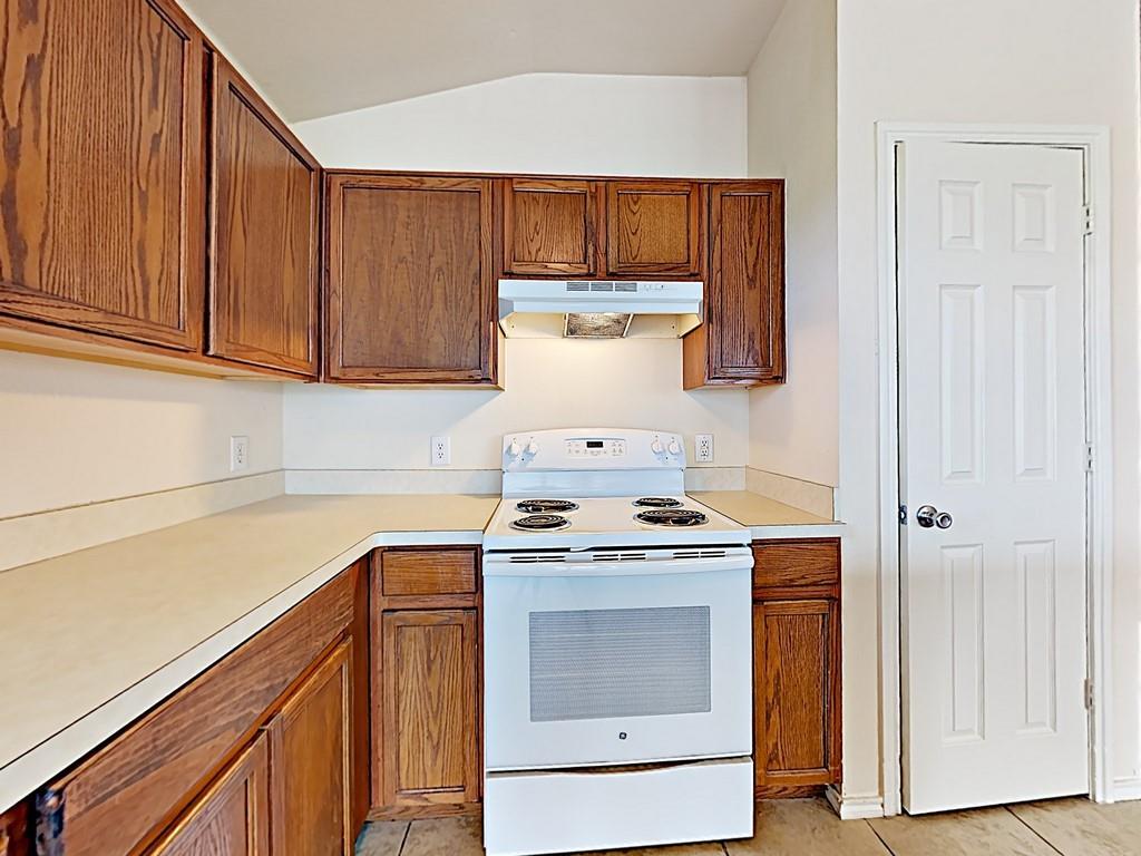 Brookville Estates Ph 01 - Residential Lease