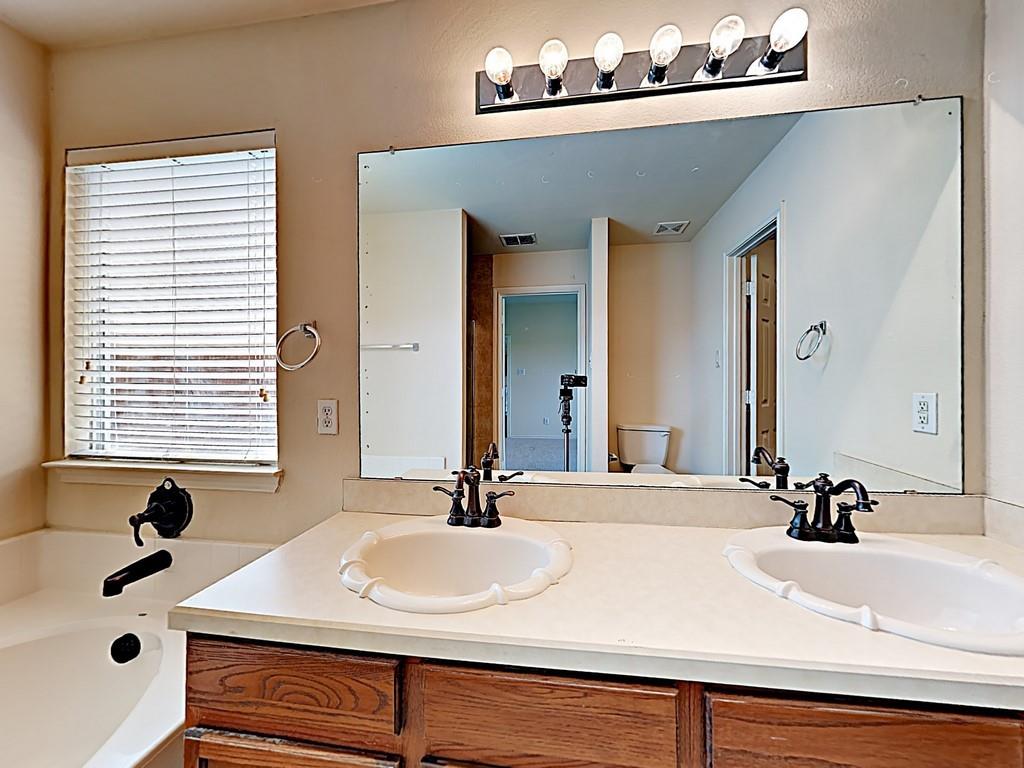 Brookville Estates Ph 01 - Residential Lease