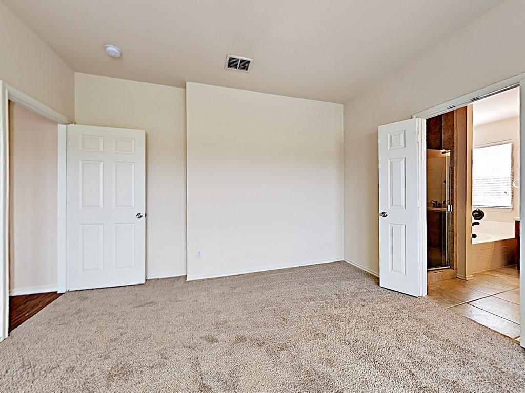 Brookville Estates Ph 01 - Residential Lease