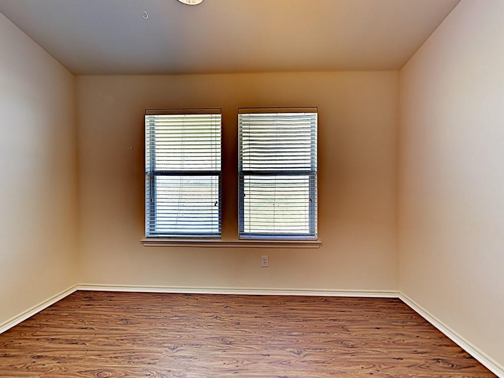 Brookville Estates Ph 01 - Residential Lease