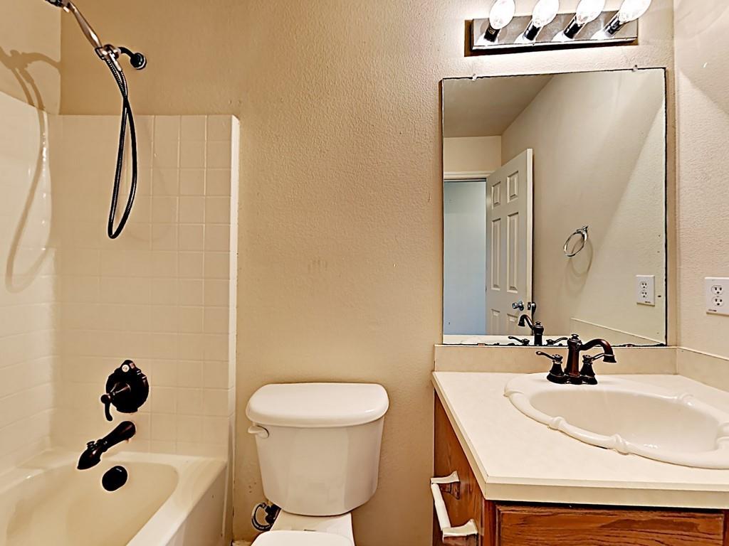 Brookville Estates Ph 01 - Residential Lease