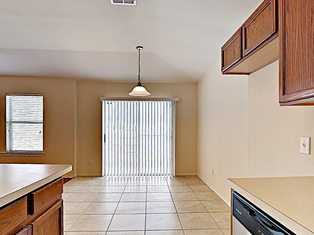 Brookville Estates Ph 01 - Residential Lease