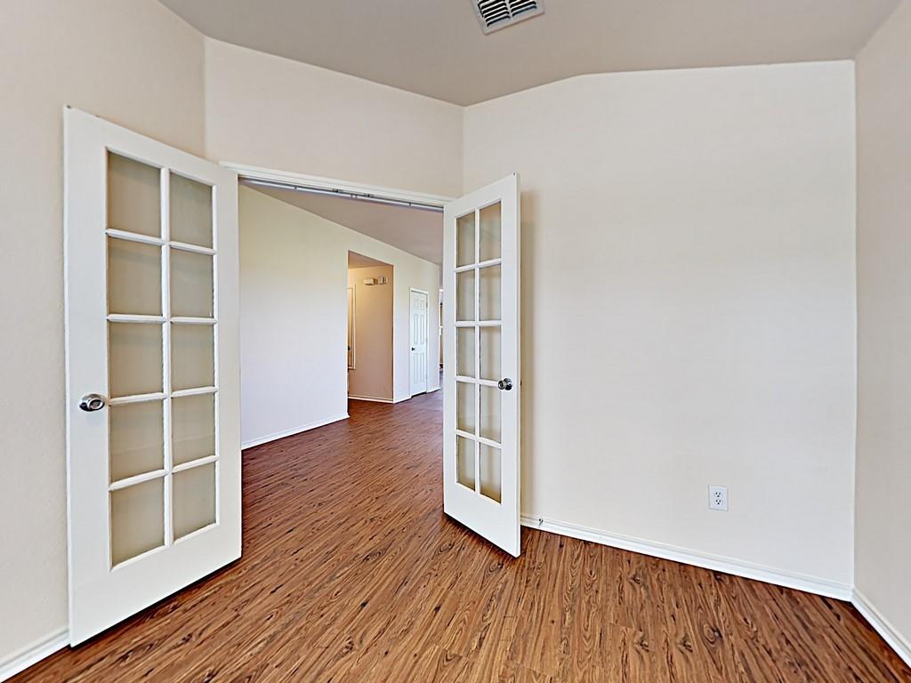 Brookville Estates Ph 01 - Residential Lease