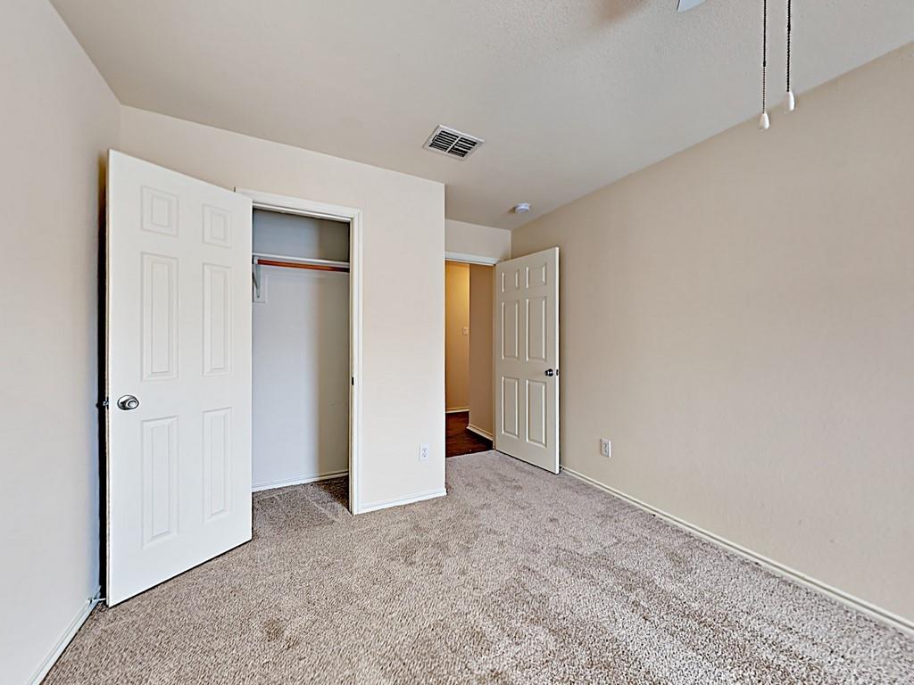 Brookville Estates Ph 01 - Residential Lease