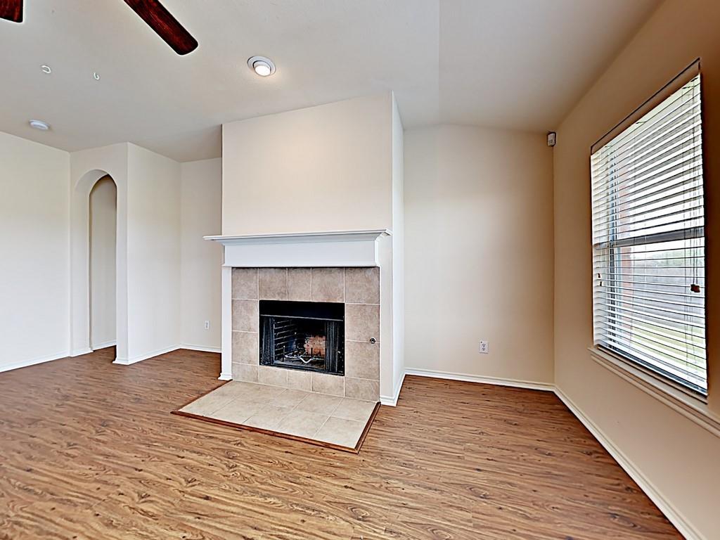 Brookville Estates Ph 01 - Residential Lease