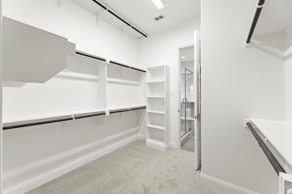 Providence Cove - Residential