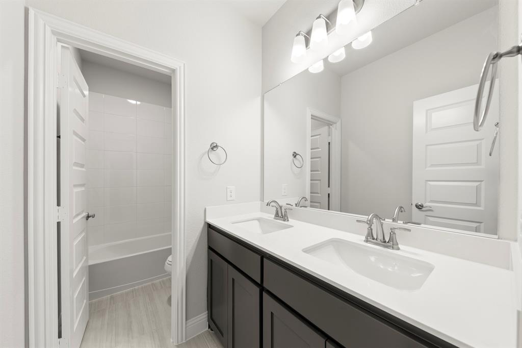 Providence Cove - Residential