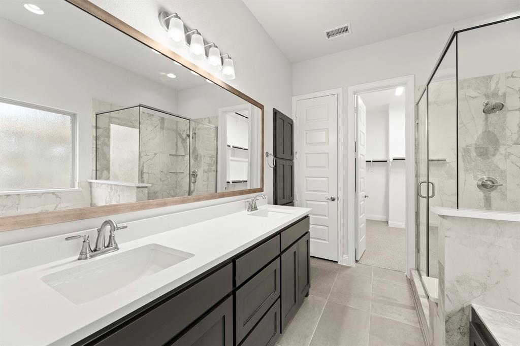 Providence Cove - Residential