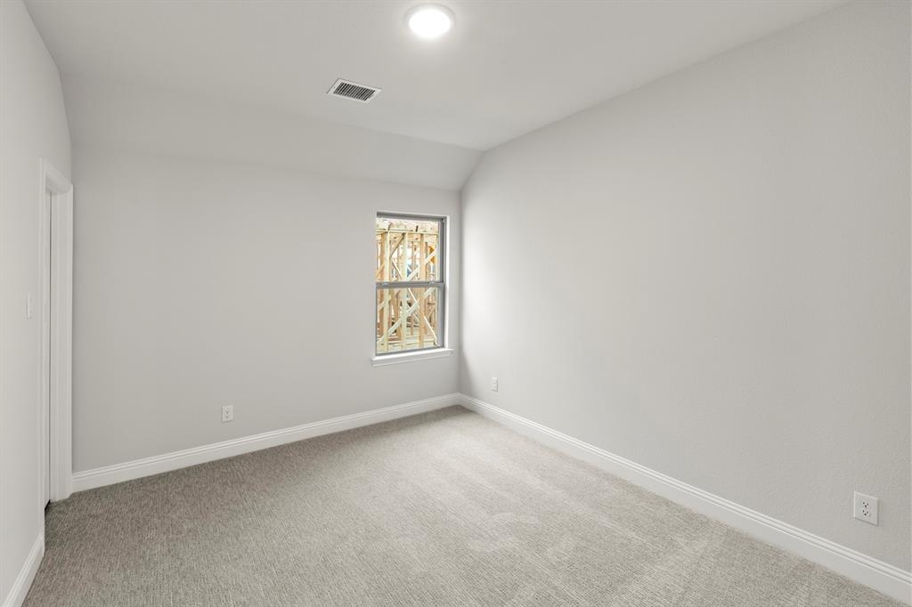 Providence Cove - Residential