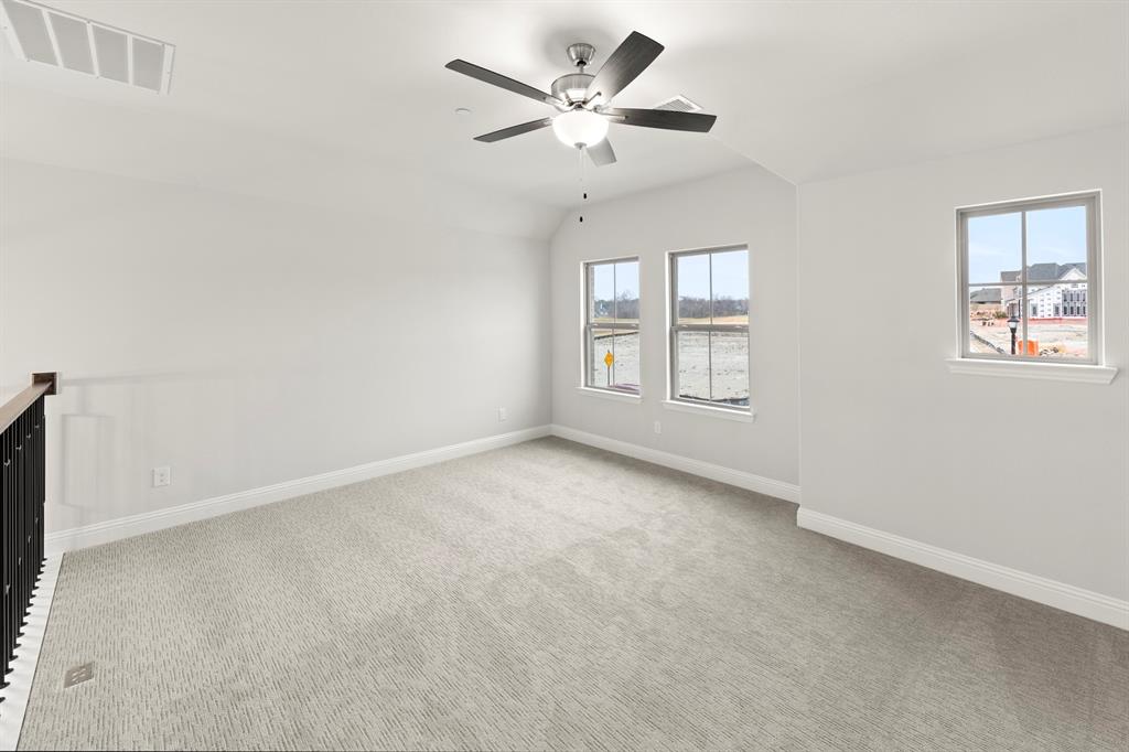 Providence Cove - Residential