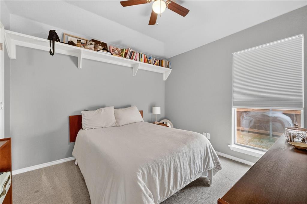 Tiverton Oaks Estates - Residential