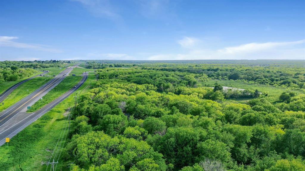 000 Hwy82/289 Tx-289